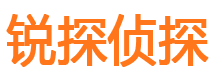 平原市婚姻调查